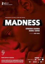 Watch Free Madness Full Movies Bflix