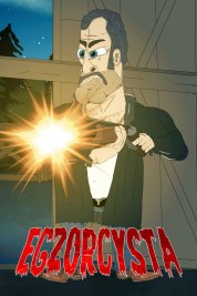 Watch Free Egzorcysta Full Movies Bflix