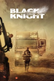 Watch Free Black Knight Full Movies Bflix