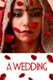 Watch Free A Wedding Full Movies Bflix