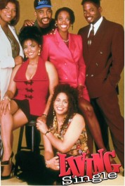 Watch Free Living Single Full Movies Bflix