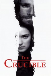 Watch Free The Crucible Full Movies Bflix