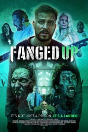 Watch free Fanged Up HD online