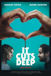 Watch free It Cuts Deep HD online