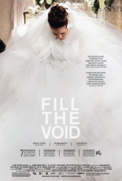 Watch Free Fill the Void Full Movies Bflix