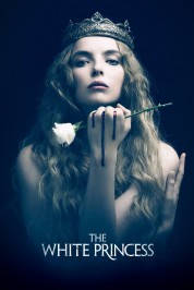 Watch Free The White Princess Full Movies Bflix