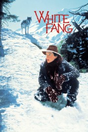 Watch Free White Fang Full Movies Bflix