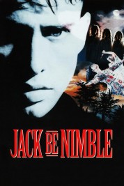 Watch Free Jack Be Nimble Full Movies Bflix