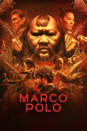 Watch Free Marco Polo Full Movies Bflix