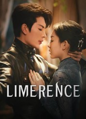 Watch Free Limerence Full Movies Bflix