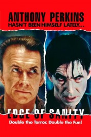 Watch Free Edge of Sanity Full Movies Bflix