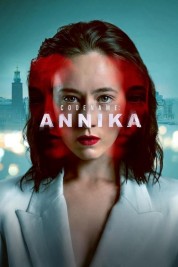 Watch Free Codename: Annika Full Movies Bflix