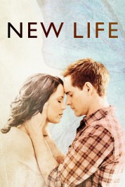 Watch Free New Life Full Movies Bflix