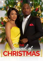 Watch Free The Sound of Christmas Full Movies Bflix