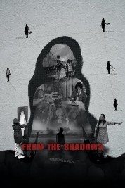 Watch free From the Shadows HD online