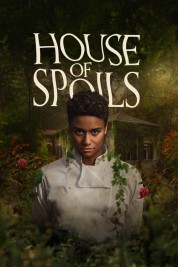 Watch Free House of Spoils Full Movies Bflix