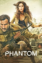 Watch Free Phantom Full Movies Bflix