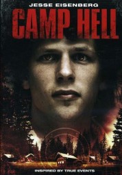 Watch Free Camp Hell Full Movies Bflix