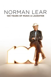 Watch Free Norman Lear: 100 Years of Music and Laughter Full Movies Bflix