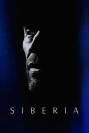 Watch Free Siberia Full Movies Bflix