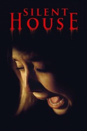 Watch Free Silent House Full Movies Bflix