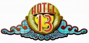 Watch Free Hotel 13 Full Movies Bflix