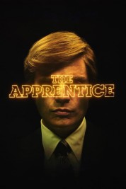 Watch Free The Apprentice Full Movies Bflix