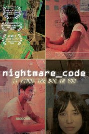 Watch Free Nightmare Code Full Movies Bflix