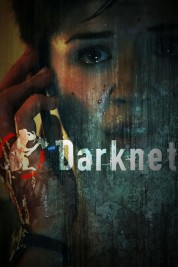 Watch Free Darknet Full Movies Bflix