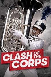 Watch Free Clash of the Corps Full Movies Bflix