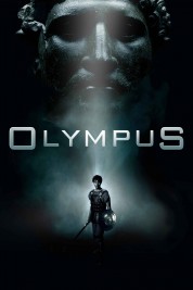 watch free Olympus hd online