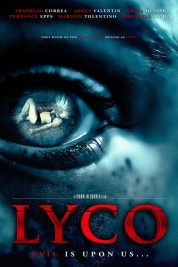 Watch Free Lyco Movies HD Online Soap2Day