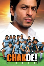 Watch free Chak De! India HD online