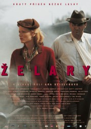 Watch Free Želary Full Movies Bflix