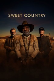 Watch Free Sweet Country Full Movies Bflix