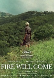 Fire Will Come Watch Free Fire Will Come Full Movies Bflix