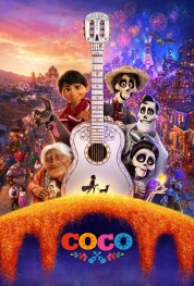 Watch Free Coco Full Movies Bflix