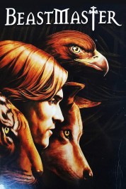 Watch Free BeastMaster Full Movies Bflix