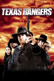 Watch Free Texas Rangers Full Movies Bflix