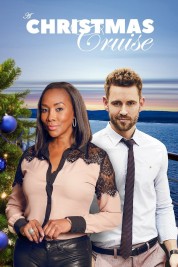 Watch Free A Christmas Cruise Full Movies Bflix