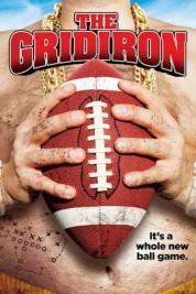 Watch Free Gridiron UK Full Movies Bflix