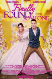 Watch Free Finally Found Someone Movies HD Online Soap2Day