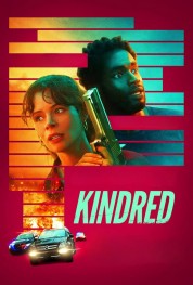 Kindred-soap2day