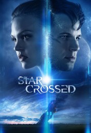 Star-Crossed 2014