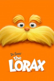 Watch Free The Lorax Full Movies Bflix