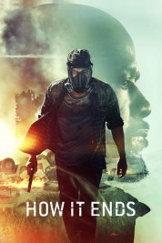 Watch Free How It Ends Full Movies Bflix