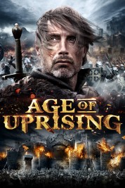 Watch Free Age of Uprising: The Legend of Michael Kohlhaas Full Movies Bflix