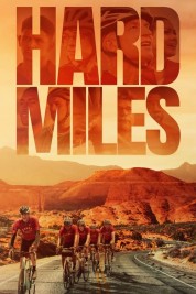 watch free Hard Miles hd online