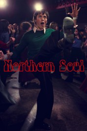 Watch Free Northern Soul Full Movies Bflix