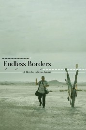 Watch Free Endless Borders Full Movies Bflix